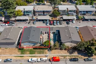 1800 Donna Ln, San Jose, CA 95124 - Photo 9