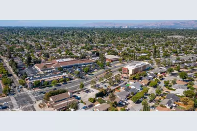 1800 Donna Ln, San Jose, CA 95124 - Photo 11