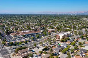 1800 Donna Ln, San Jose, CA 95124 - Photo 11