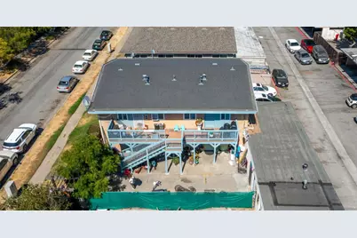 1800 Donna Ln, San Jose, CA 95124 - Photo 1