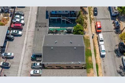 1800 Donna Ln, San Jose, CA 95124 - Photo 7