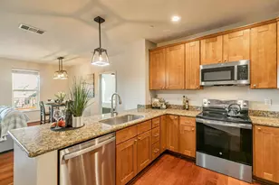 1445 Fruitdale Ave 217, San Jose, CA 95128 - Photo 1