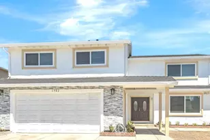 1982 Ensign Way, San Jose, CA 95133 - Photo 1