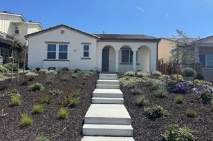 586 Santa Ynez Wy, Marina, CA 93933 - Photo 1