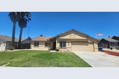 373 Entrada Dr, Soledad, CA 93960 - Photo 1