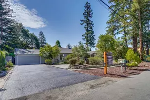 108 Coronado Ave, Los Altos, CA 94022 - Photo 1