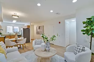 342 Bryant St, Mountain View, CA 94041 - Photo 1