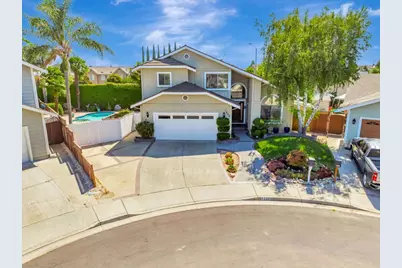 1206 Sycamore Ct, Gilroy, CA 95020 - Photo 25