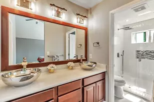 1206 Sycamore Ct, Gilroy, CA 95020 - Photo 15