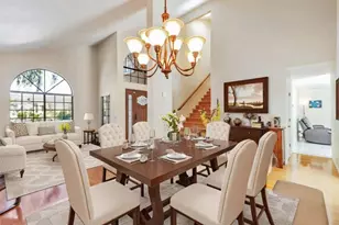 1206 Sycamore Ct, Gilroy, CA 95020 - Photo 1