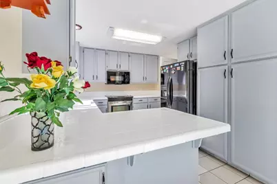 1206 Sycamore Ct, Gilroy, CA 95020 - Photo 5