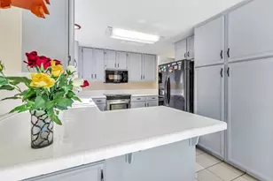 1206 Sycamore Ct, Gilroy, CA 95020 - Photo 5