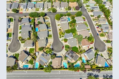 1206 Sycamore Ct, Gilroy, CA 95020 - Photo 37