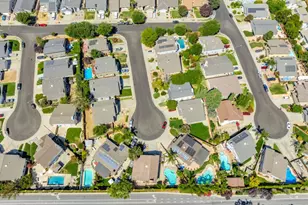 1206 Sycamore Ct, Gilroy, CA 95020 - Photo 37