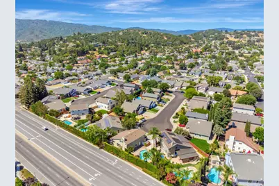 1206 Sycamore Ct, Gilroy, CA 95020 - Photo 43