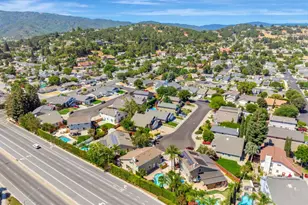 1206 Sycamore Ct, Gilroy, CA 95020 - Photo 43