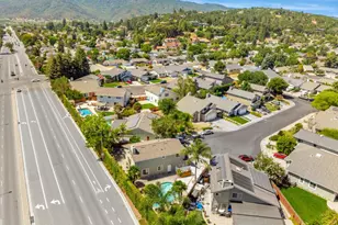 1206 Sycamore Ct, Gilroy, CA 95020 - Photo 39