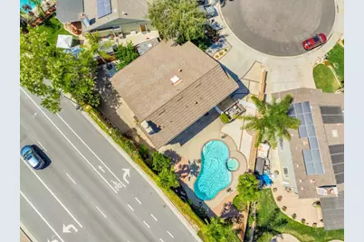 1206 Sycamore Ct, Gilroy, CA 95020 - Photo 29