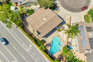 1206 Sycamore Ct, Gilroy, CA 95020 - Photo 29