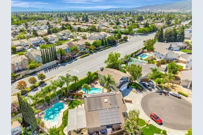 1206 Sycamore Ct, Gilroy, CA 95020 - Photo 33