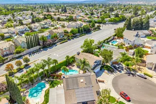 1206 Sycamore Ct, Gilroy, CA 95020 - Photo 33