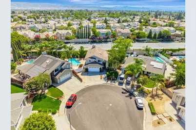 1206 Sycamore Ct, Gilroy, CA 95020 - Photo 31