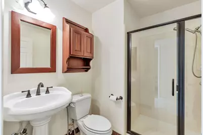 1206 Sycamore Ct, Gilroy, CA 95020 - Photo 9