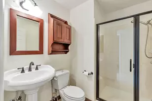 1206 Sycamore Ct, Gilroy, CA 95020 - Photo 9