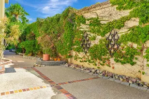 1206 Sycamore Ct, Gilroy, CA 95020 - Photo 23