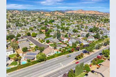 1206 Sycamore Ct, Gilroy, CA 95020 - Photo 41