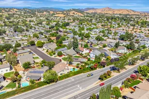 1206 Sycamore Ct, Gilroy, CA 95020 - Photo 41