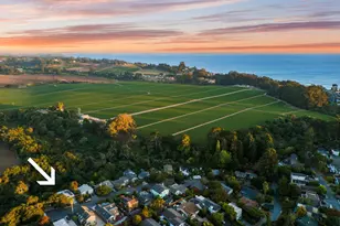 30 Elena Rd, La Selva Beach, CA 95076 - Photo 1