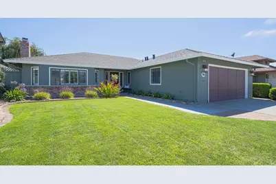785 Ambrose Dr, Salinas, CA 93901 - Photo 1
