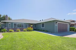 785 Ambrose Dr, Salinas, CA 93901 - Photo 1