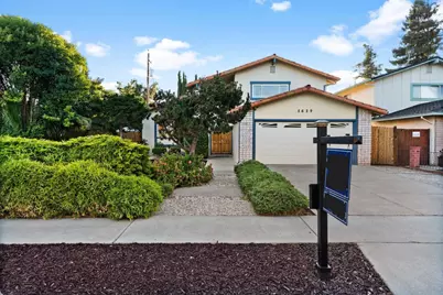 5629 Judith St, San Jose, CA 95123 - Photo 1