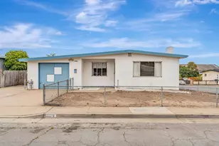 1899 Soto St, Seaside, CA 93955 - Photo 1