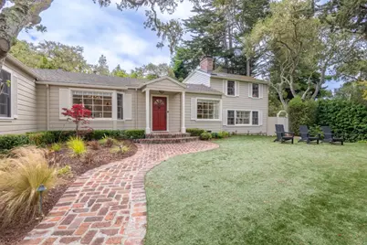 24587 Castro Ln, Carmel, CA 93923 - Photo 3