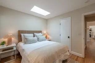 24587 Castro Ln, Carmel, CA 93923 - Photo 19