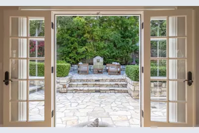 24587 Castro Ln, Carmel, CA 93923 - Photo 5