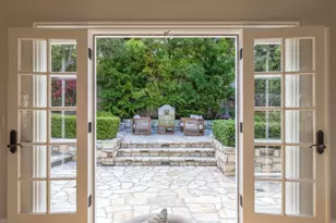 24587 Castro Ln, Carmel, CA 93923 - Photo 5