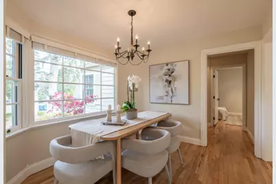 24587 Castro Ln, Carmel, CA 93923 - Photo 7