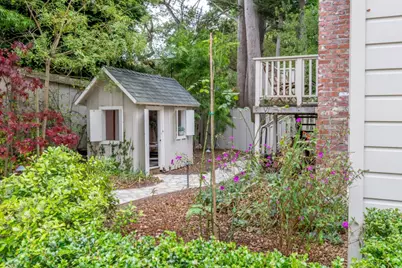 24587 Castro Ln, Carmel, CA 93923 - Photo 35