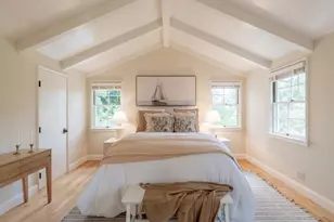 24587 Castro Ln, Carmel, CA 93923 - Photo 13