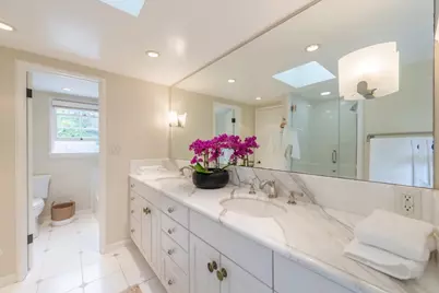 24587 Castro Ln, Carmel, CA 93923 - Photo 15