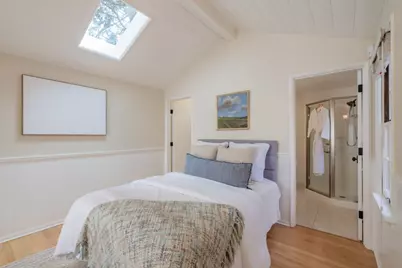 24587 Castro Ln, Carmel, CA 93923 - Photo 17