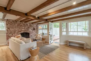 24587 Castro Ln, Carmel, CA 93923 - Photo 23