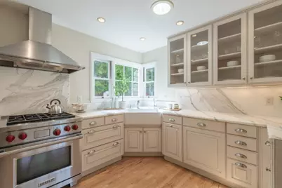 24587 Castro Ln, Carmel, CA 93923 - Photo 9