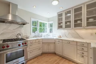 24587 Castro Ln, Carmel, CA 93923 - Photo 9