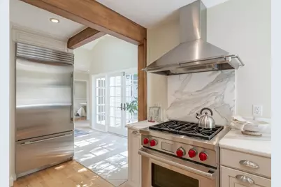 24587 Castro Ln, Carmel, CA 93923 - Photo 11