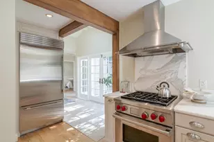 24587 Castro Ln, Carmel, CA 93923 - Photo 11